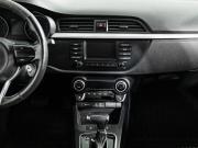 Kia Rio IV Санкт-Петербург  - изображение 30