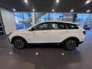 Lada (ВАЗ) Vesta I Рестайлинг (NG) Чебоксары  - изображение 43