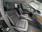 Mercedes-Benz E-Класс IV (W212 S212 C207) Рестайлинг Москва  - изображение 28
