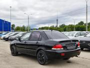 Mitsubishi Lancer IX Нижний Новгород  - изображение 18
