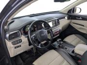 Kia Sorento III Prime Рестайлинг Москва  - изображение 46