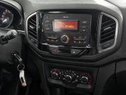 Lada (ВАЗ) XRAY I Нижний Новгород  - изображение 33