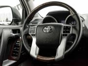 Toyota Land Cruiser Prado 150 Series Екатеринбург  - изображение 53