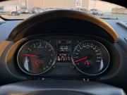 Nissan Qashqai I Рестайлинг Набережные Челны  - изображение 50
