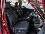 Honda Freed II Краснодар  - изображение 33