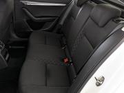 Skoda Octavia III (A7) Рестайлинг Москва  - изображение 44