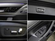BMW X3 M I (F97) Москва  - изображение 60