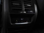 BMW X3 III (G01) Ростов-на-Дону  - изображение 38