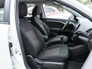Lada (ВАЗ) Vesta I Волгоград  - изображение 27