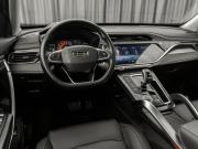 Geely Atlas Pro Москва  - изображение 36