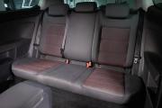 Volkswagen Golf V Сургут  - изображение 28