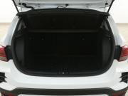 Kia Rio IV Рестайлинг Иваново  - изображение 43