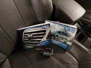 Lifan X60 I Рестайлинг Екатеринбург  - изображение 58