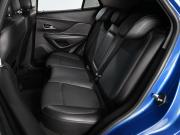 Opel Mokka I Ростов-на-Дону  - изображение 29