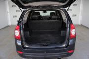 Chevrolet Captiva I Рестайлинг Ульяновск  - изображение 21