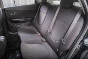 Kia Rio III Томск  - изображение 38