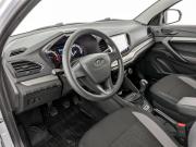 Lada (ВАЗ) Vesta I Рестайлинг (NG) Москва  - изображение 41