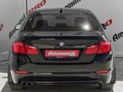 BMW 5 серии VI (F10/F11/F07) Екатеринбург  - изображение 26