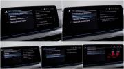 BMW 5 серии VII (G30/G31/G38) Рестайлинг Москва  - изображение 40