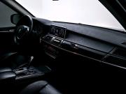 BMW X5 II (E70) Уфа  - изображение 43