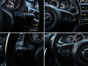 Mazda 6 III (GJ) Рестайлинг Москва  - изображение 40