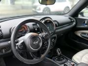 Mini Clubman II Рестайлинг Санкт-Петербург  - изображение 38
