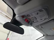 Peugeot 3008 II Пермь  - изображение 39