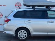 Toyota Corolla XI (E160 E170) Рестайлинг 2 Екатеринбург  - изображение 53