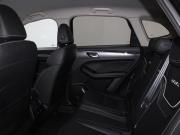 Haval Jolion I Старый Оскол  - изображение 43