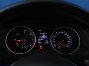 Volkswagen Tiguan II Москва  - изображение 44