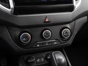 Hyundai Creta I Краснодар  - изображение 32