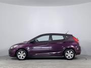 Hyundai Solaris I Калининград  - изображение 24
