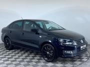 Volkswagen Polo V Рестайлинг Ростов-на-Дону  - изображение 19