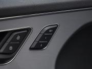 Audi Q7 II (4M) Санкт-Петербург  - изображение 67