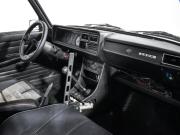 Lada (ВАЗ) 2107 Санкт-Петербург  - изображение 27
