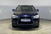 Mitsubishi ASX I Саранск  - изображение 33
