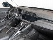 Geely Atlas Pro Казань  - изображение 15
