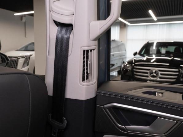 Volkswagen Talagon I Рестайлинг с пробегом 2025 года, цена 5 800 000 рублей, 2814 км, внедорожник, Автокод Объявления