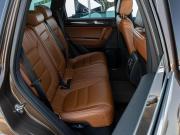 Volkswagen Touareg II Краснодар  - изображение 33