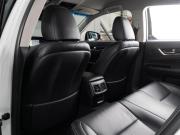 Lexus GS IV Тюмень  - изображение 39