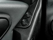 Chevrolet Niva I Екатеринбург  - изображение 37