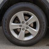 Toyota RAV4 IV (XA40) Санкт-Петербург  - изображение 38