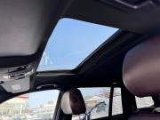 Mercedes-Benz GL-Класс II (X166) Пермь  - изображение 33