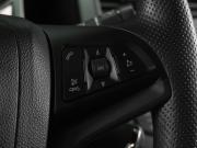 Chevrolet Aveo II Тюмень  - изображение 31