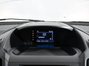 Ford Kuga II Санкт-Петербург  - изображение 38
