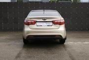 Kia Rio III Сыктывкар  - изображение 25