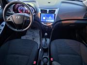 Hyundai Solaris I Рестайлинг Астрахань  - изображение 37