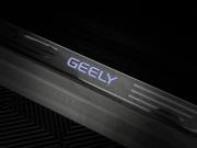 Geely Tugella I Рестайлинг Ногинск  - изображение 56
