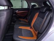 Lada (ВАЗ) Vesta I Рестайлинг (NG) Таганрог  - изображение 59