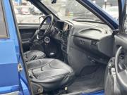 Lada (ВАЗ) 2114 Прокопьевск  - изображение 62